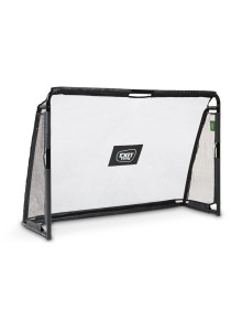 Футбольные ворота EXIT Маэстро 180х120 см